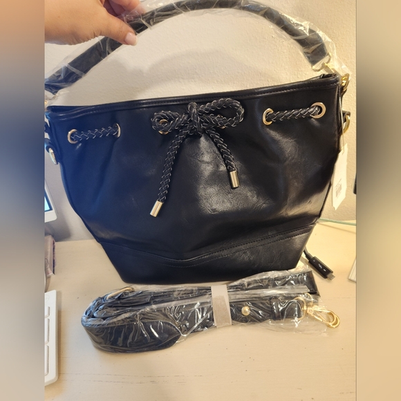 HANDBAG REPUBLIC 👜 NWT - Picture 6 of 9